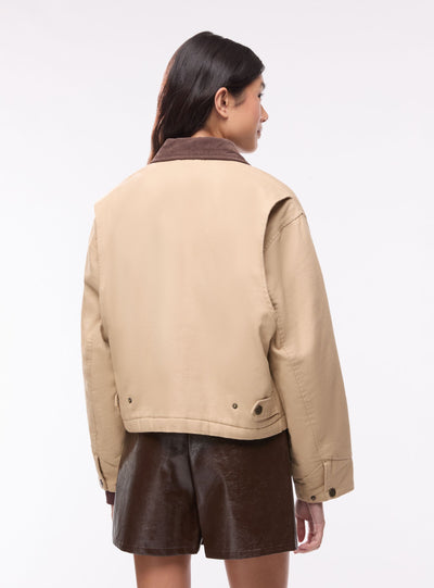 WORNG-SAB0088317001-S018-FULLBACK.jpg