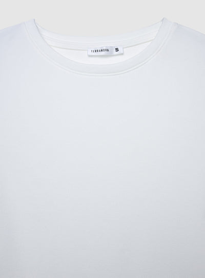 STILLG-SAB0078195001-S024-DETAIL1.jpg