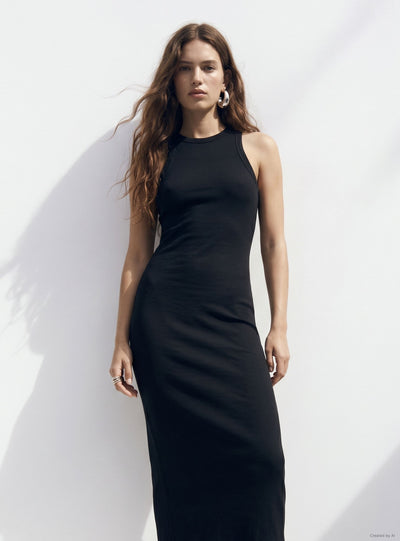 EDITORIAL-SAB0083351001-S105.jpg