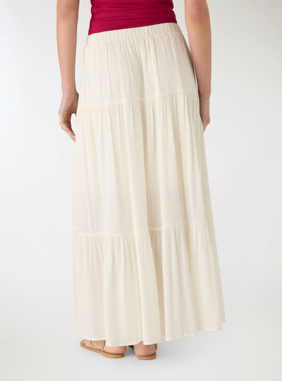 WORNG-SAB0083313001-S024-FULLBACK.jpg