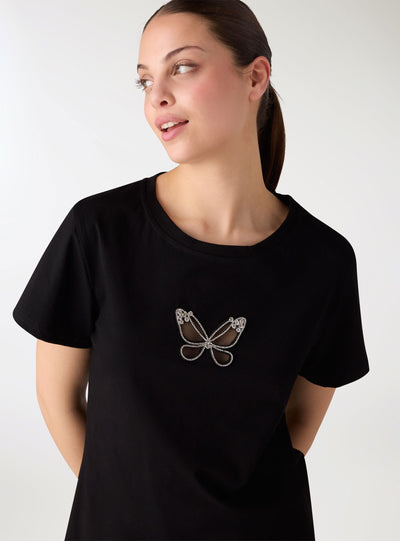 WORNG-SAB0089315001-S105-DETAIL1.jpg