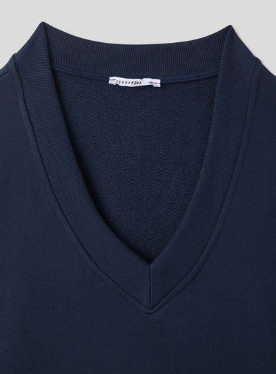 STILLG-SAB0080530001-S039-DETAIL1.jpg