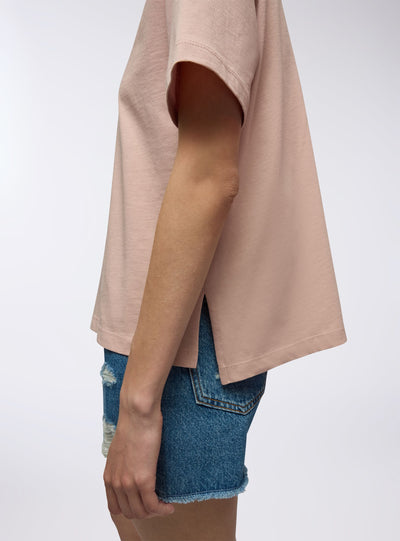 WORNG-SAB0077451001-S119-DETAIL1.jpg