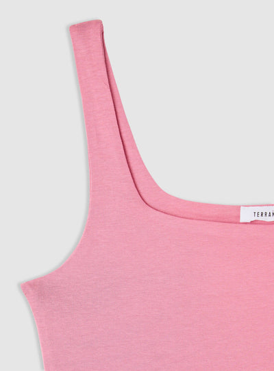 STILLG-SAB0081347001-S822-DETAIL1.jpg