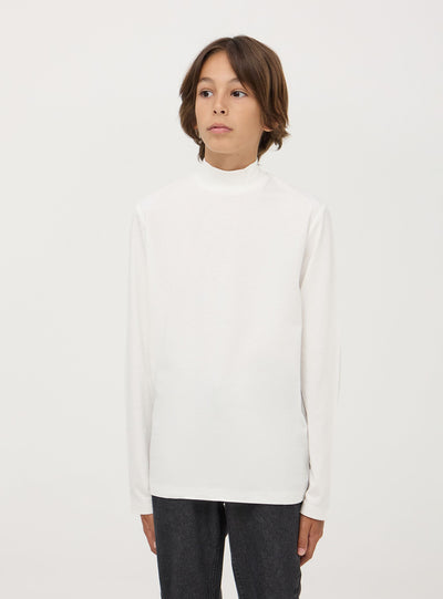 EDITORIAL-SAB0068729001-S024.jpg