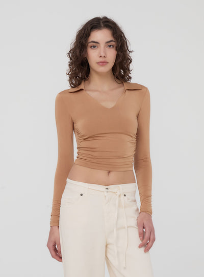EDITORIAL-SAB0075766001-S095.jpg