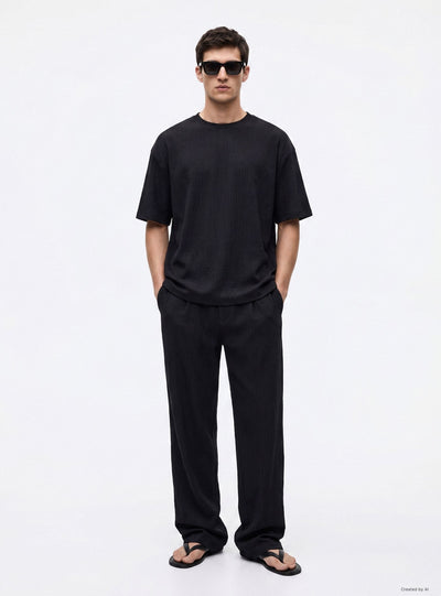 EDITORIAL-SAB0081656001-S105.jpg