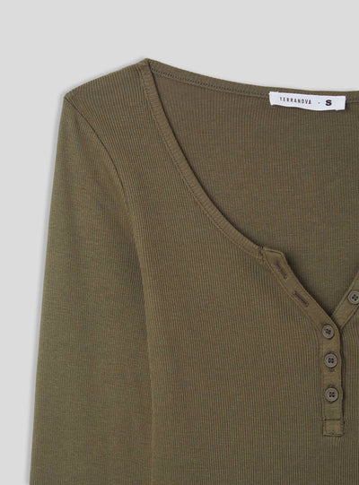 STILLG-SAB0070638001-S408-DETAIL1.jpg
