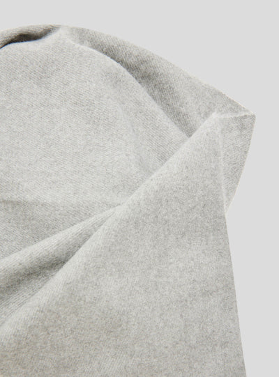 STILLG-SAC0014840001-S358-DETAIL1.jpg