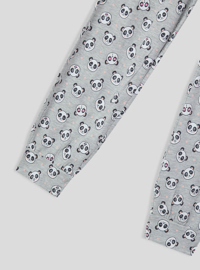 STILLG-SAB0070313001-S376-DETAIL1.jpg