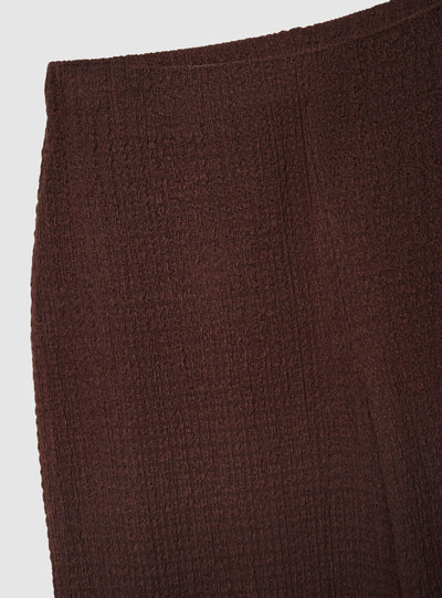 STILLG-SAB0083814001-S045-DETAIL1.jpg