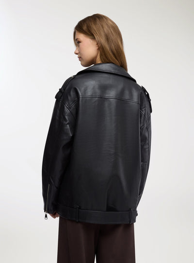 WORNG-SAB0086995001-S105-FULLBACK.jpg
