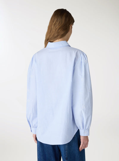 WORNG-SAB0087351001-S352-FULLBACK.jpg