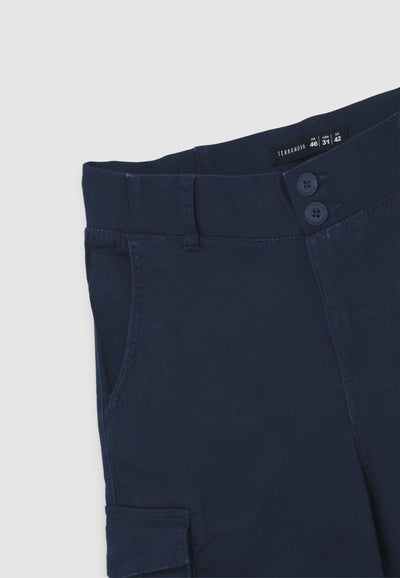 STILLG-SAB0071424001-S036-DETAIL1.jpg