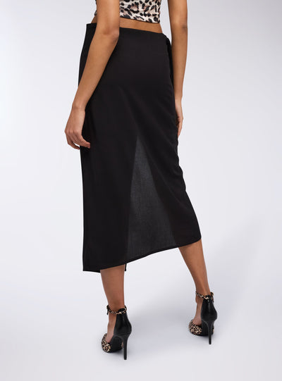 WORNG-SAB0073356001-S105-FULLBACK.jpg