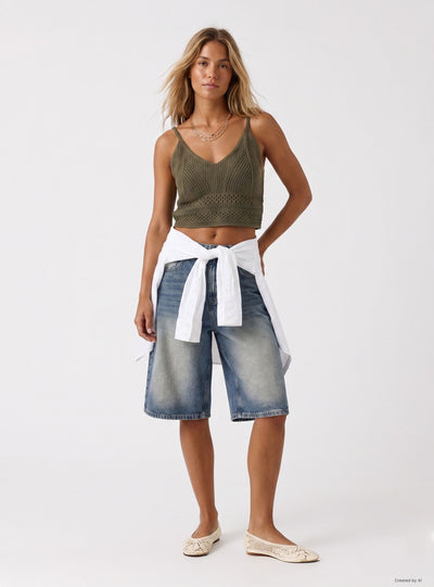 EDITORIAL-SAB0083298001-S335.jpg
