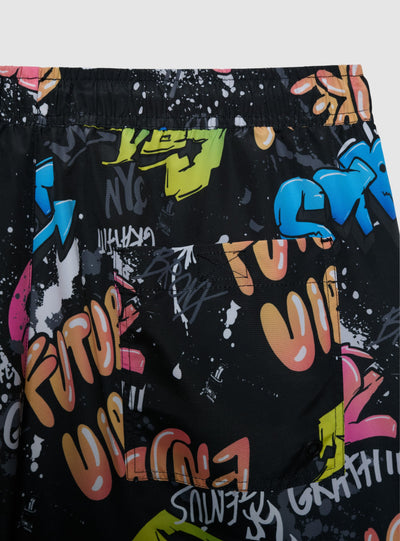 STILLG-SAC0018499001-S257-DETAIL1.jpg