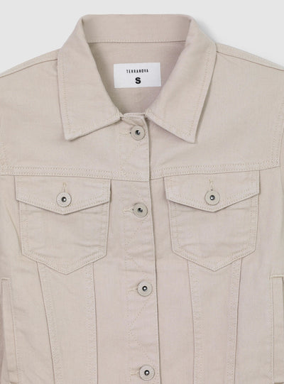 STILLG-SAB0070733001-S141-DETAIL1.jpg