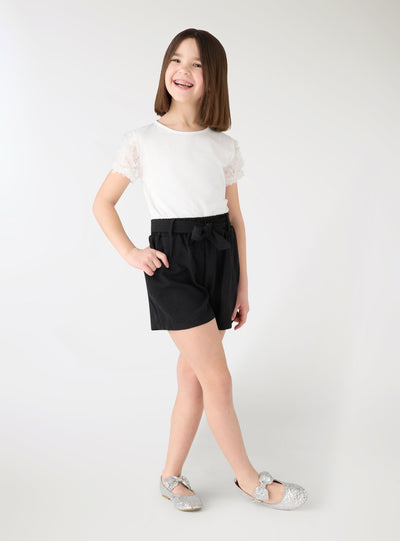 WORNG-SAB0083386001-S105.jpg