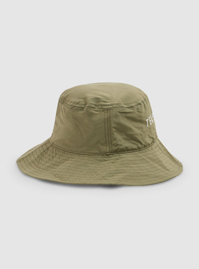 STILLG-SAC0019482001-S106-FULLBACK.jpg