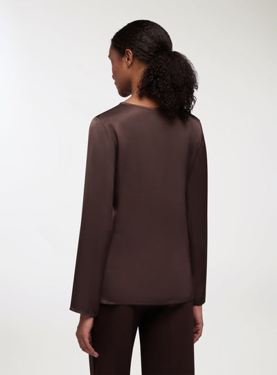 WORNG-SAB0084223001-S409-FULLBACK.jpg