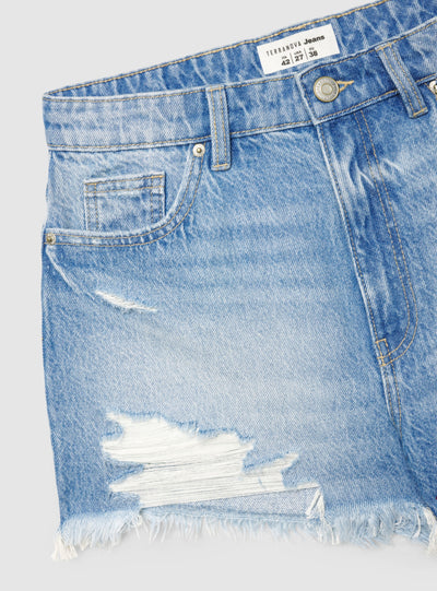 STILLG-SAB0083537001-S350-DETAIL1.jpg