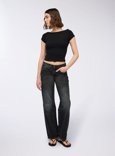 WORNG-SAB0077558001-S105.jpg