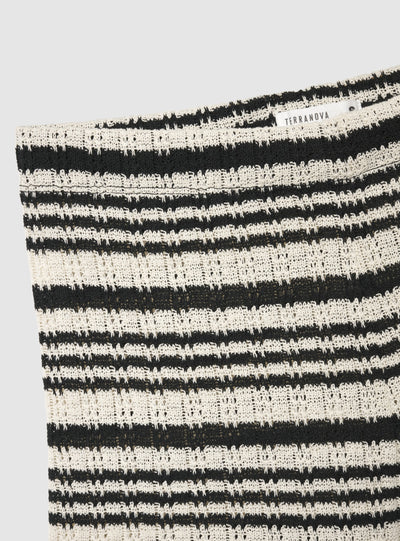 STILLG-SAB0084112001-S172-DETAIL1.jpg
