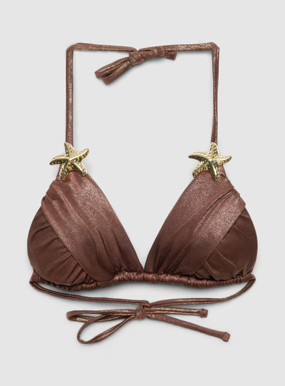 STILLG-SAC0018364001-S045.jpg