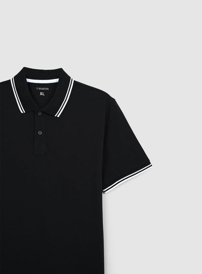 STILLG-SAB0070514001-S105-DETAIL1.jpg