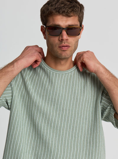 WORNG-SAB0083627001-S315-DETAIL1.jpg