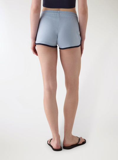 WORNG-SAB0083480001-S049-FULLBACK.jpg