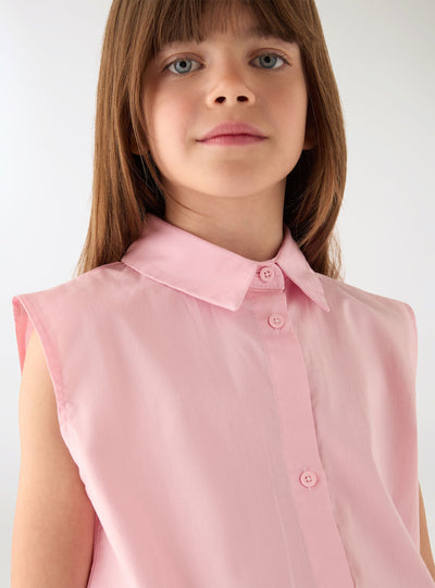 WORNG-SAB0083948001-S686-DETAIL1.jpg
