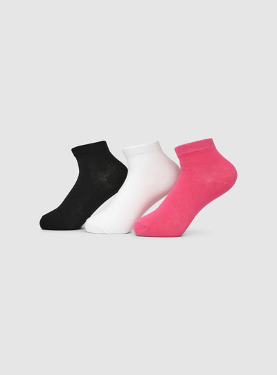 STILLG-SAC0018144001-S062.jpg