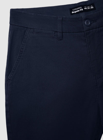 STILLG-SAB0081679001-S036-DETAIL1.jpg