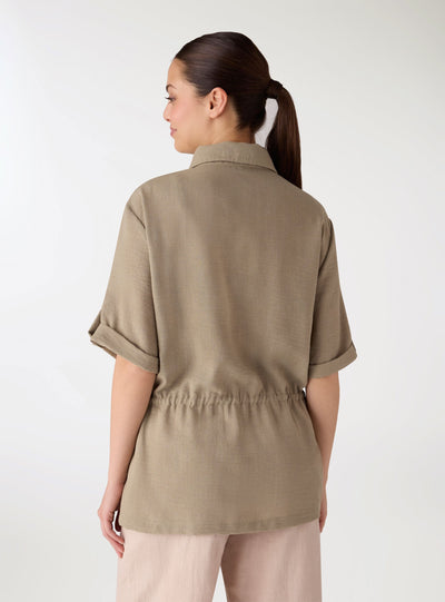 WORNG-SAB0083991001-S731-FULLBACK.jpg
