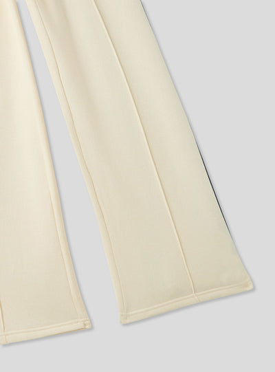 STILLG-SAB0067332001-S015-DETAIL1.jpg