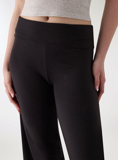 WORNG-SAB0089528001-S105-DETAIL1.jpg