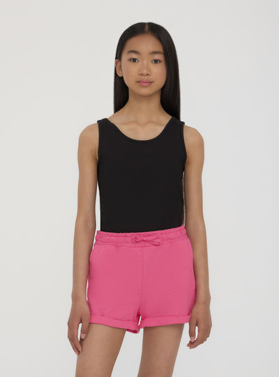EDITORIAL-SAB0072961001-S105.jpg