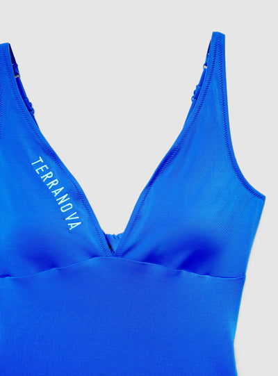 STILLG-SAC0019039001-S040-DETAIL1.jpg