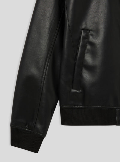 STILLG-SAB0067137001-S105-DETAIL1.jpg