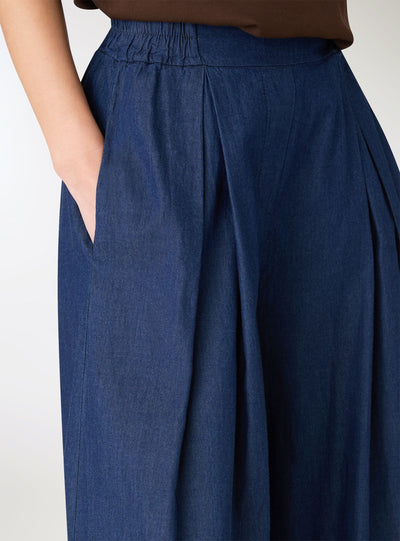WORNG-SAB0088952001-S030-DETAIL1.jpg