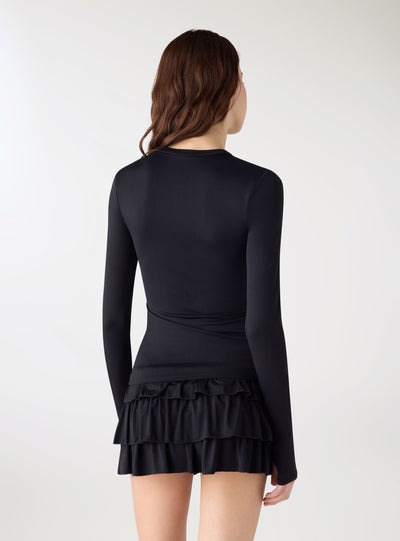WORNG-SAB0089281001-S105-FULLBACK.jpg