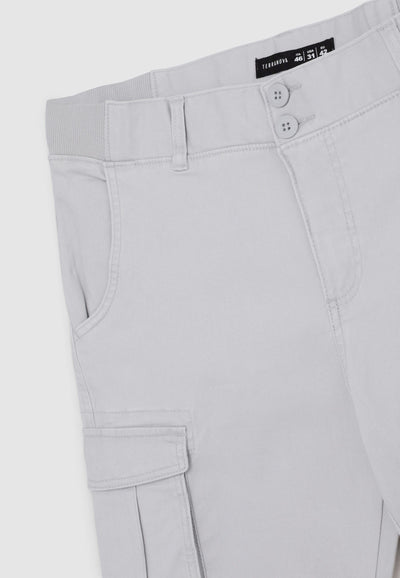 STILLG-SAB0071424001-S079-DETAIL1.jpg