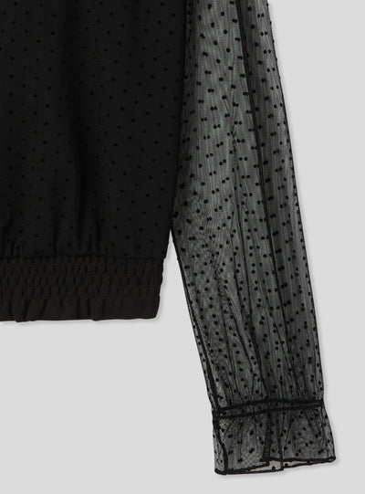 STILLG-SAB0068803001-S105-DETAIL1.jpg