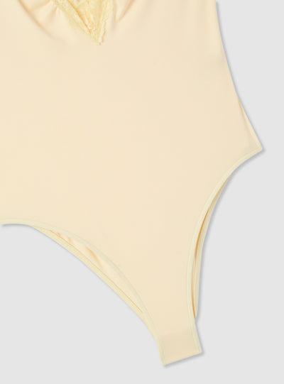 STILLG-SAB0091535001-S069-DETAIL1.jpg