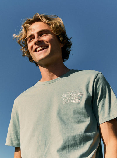 EDITORIAL-SAB0070585001-S337.jpg