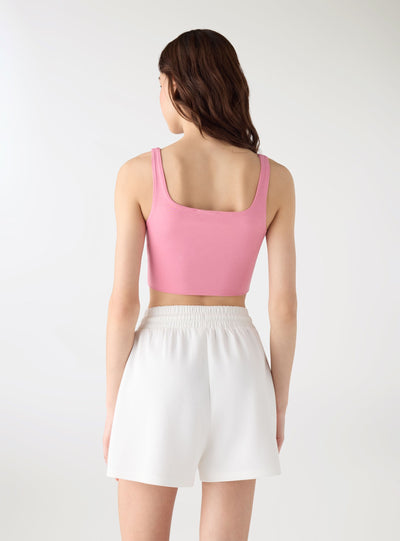 WORNG-SAB0081347001-S822-FULLBACK.jpg