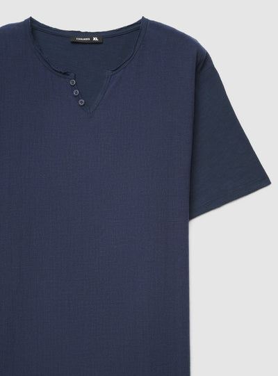 STILLG-SAB0083618001-S036-DETAIL1.jpg