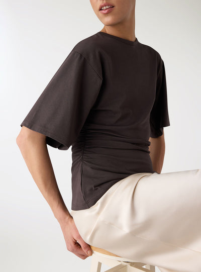 WORNG-SAB0089318001-S095-DETAIL1.jpg